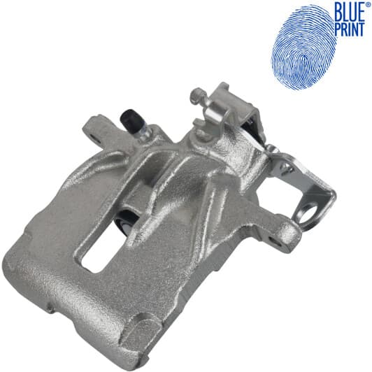 adbp450155 Blue Print Тормозной суппорт
