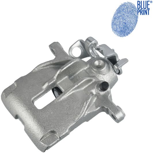 adbp450156 Blue Print Тормозной суппорт