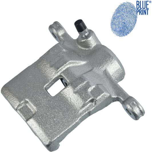 adbp450164 Blue Print Тормозной суппорт