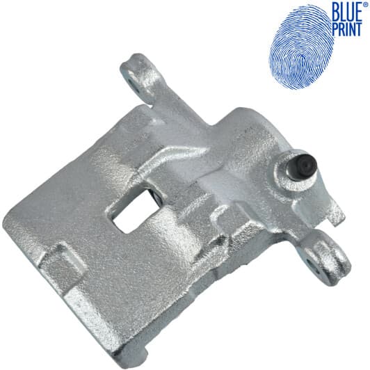 adbp450165 Blue Print Гальмівний супорт