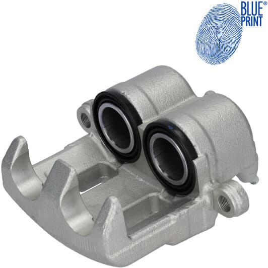 adbp450169 Blue Print Гальмівний супорт