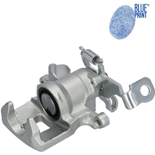 adbp450170 Blue Print Гальмівний супорт для Mazda 6