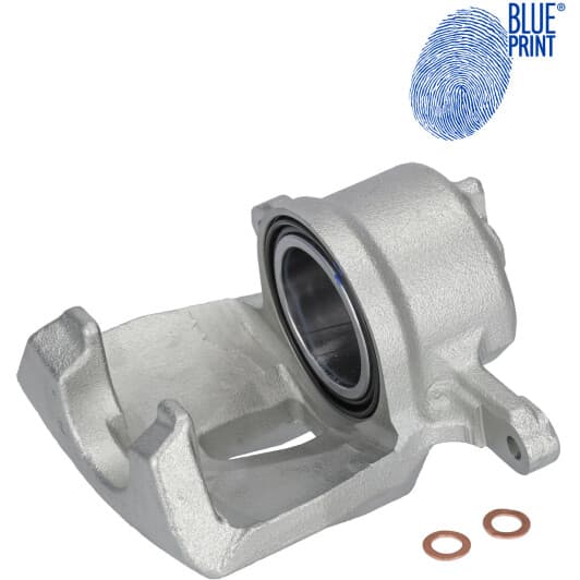 adbp450174 Blue Print Гальмівний супорт