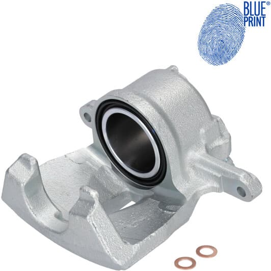 adbp450175 Blue Print Тормозной суппорт