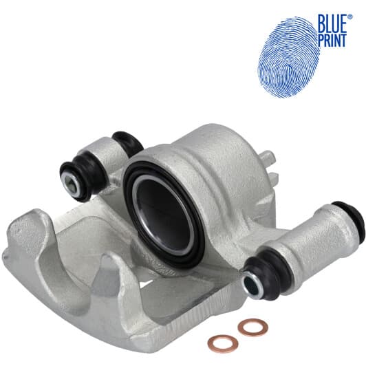 adbp450181 Blue Print Гальмівний супорт для Kia Picanto