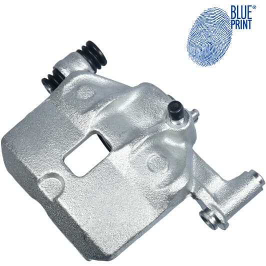 adbp450182 Blue Print Тормозной суппорт
