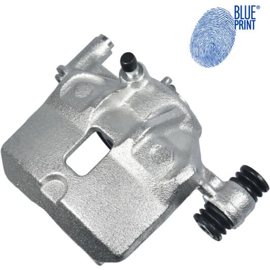 adbp450183 Blue Print Тормозной суппорт