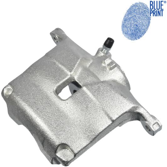 adbp450185 Blue Print Гальмівний супорт