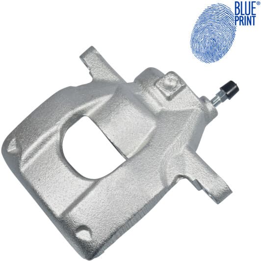adbp450190 Blue Print Тормозной суппорт