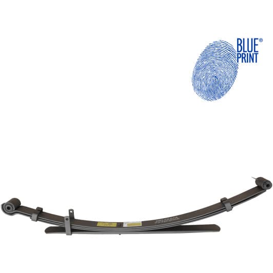 ADC48809 Blue Print Ресора для Mitsubishi L200