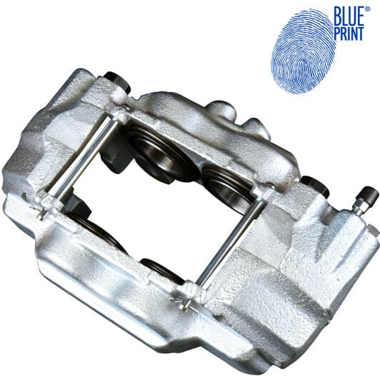 adbp450101 Blue Print Гальмівний супорт