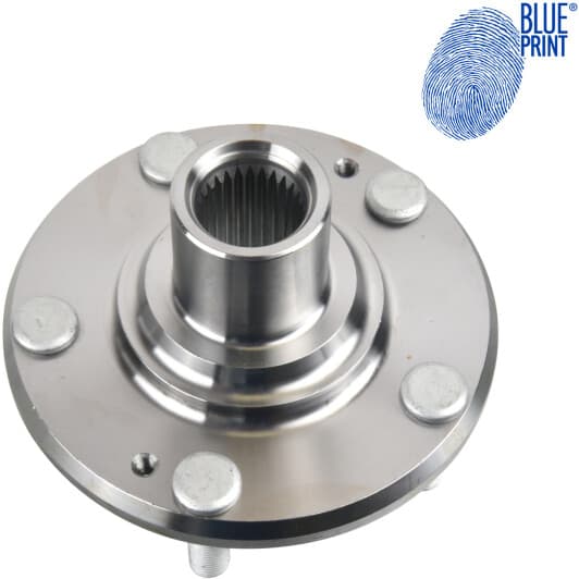 adbp820071 Blue Print Ступиця колеса