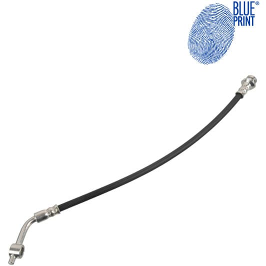 adbp530010 Blue Print Тормозной шланг