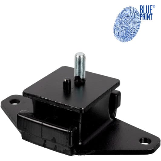 adbp800147 Blue Print Подушка двигуна