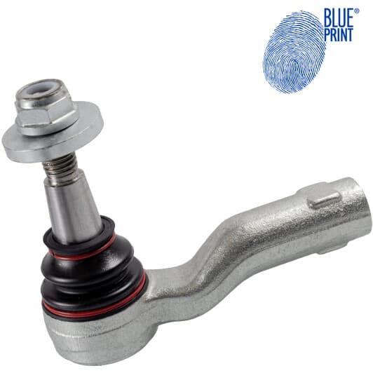 adj138728 Blue Print Наконечник кермової тяги