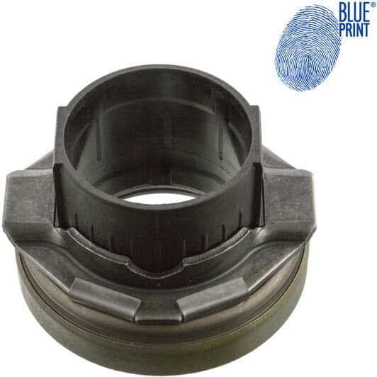 adbp330009 Blue Print Выжимной подшипник