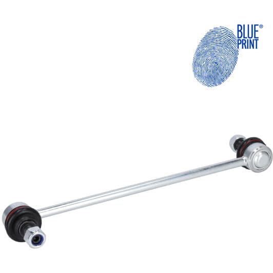 adbp850012 Blue Print Стійка стабілізатора
