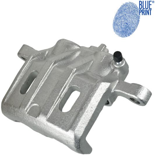 adbp450129 Blue Print Тормозной суппорт