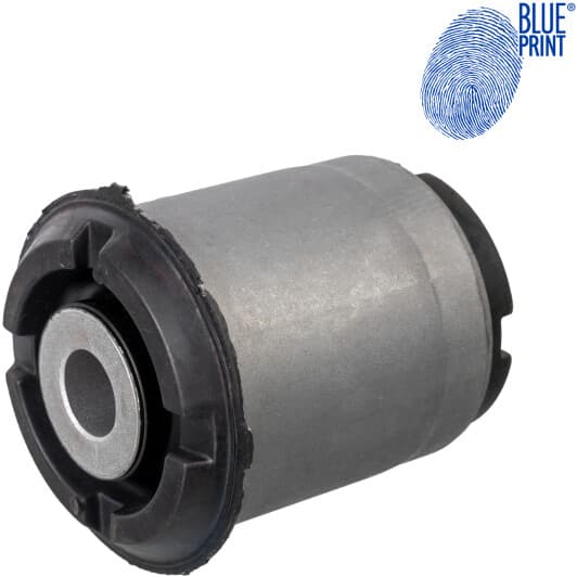 adbp800195 Blue Print Сайлентблок балки