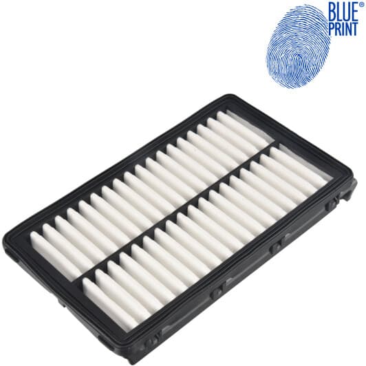adbp220102 Blue Print Повітряний фільтр