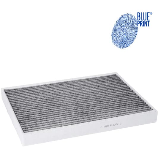 adbp250070 Blue Print Фільтр салону для BMW iX