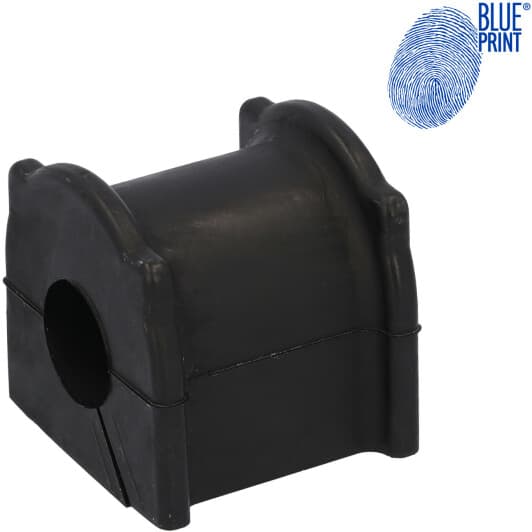 adbp800499 Blue Print Втулка стабілізатора