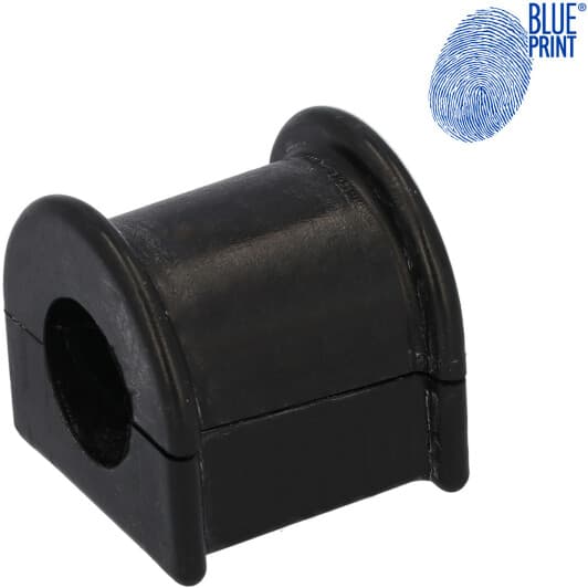 adbp800510 Blue Print Втулка стабилизатора
