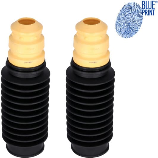 adbp840036 Blue Print Комплект (пильники + відбійники)