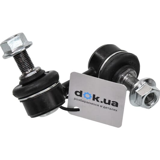 ps13148 SATO tech Стійка стабілізатора для Hyundai Terracan