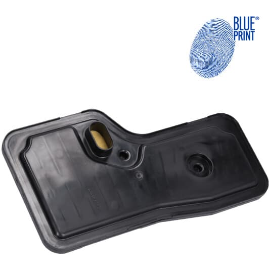 adbp210161 Blue Print Фильтр АКПП