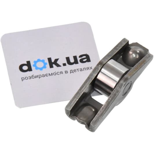 422027110 INA Штовхач клапана