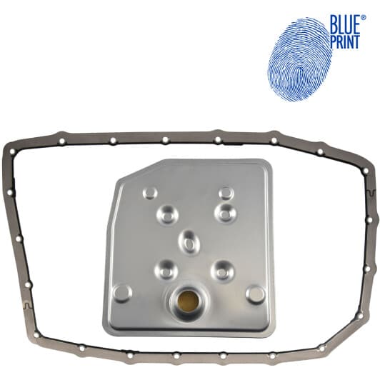 adbp210148 Blue Print Фільтр АКПП