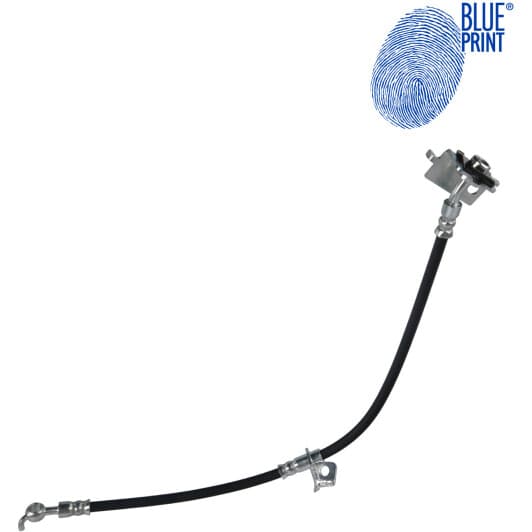 adbp530028 Blue Print Гальмівний шланг для Hyundai Kona