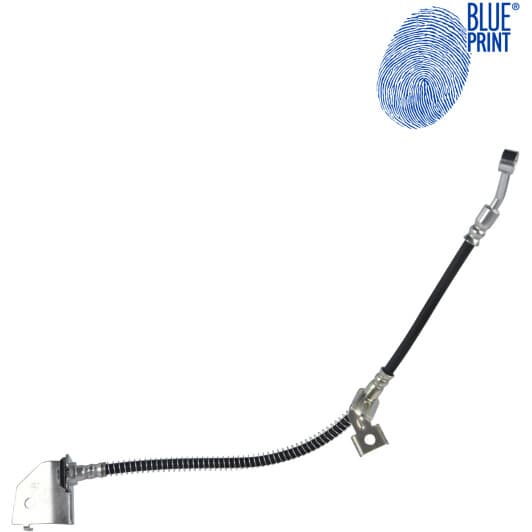 adbp530029 Blue Print Гальмівний шланг