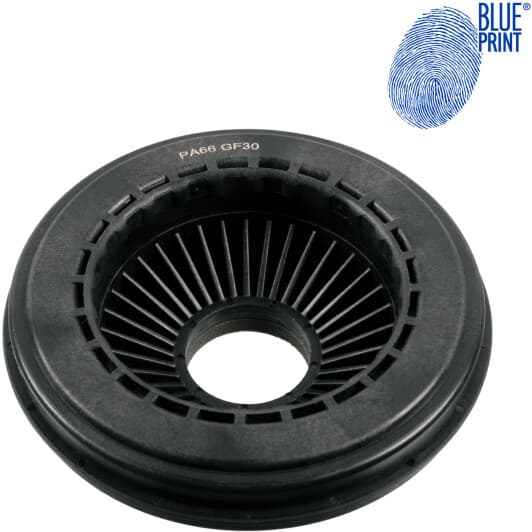 adbp800379 Blue Print Опорный подшипник амортизатора