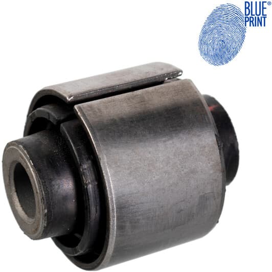 adbp800348 Blue Print Сайлентблок рычага