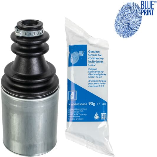 adbp810100 Blue Print Пыльник ШРУСа