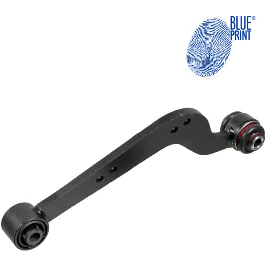 adbp860040 Blue Print Важіль підвіски