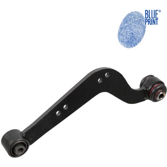 adbp860041 Blue Print Важіль підвіски