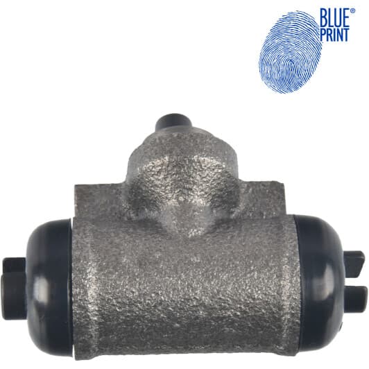 adbp440004 Blue Print Колесный тормозной цилиндр для Mazda 2