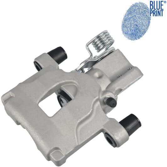 adbp450152 Blue Print Тормозной суппорт для Honda Civic