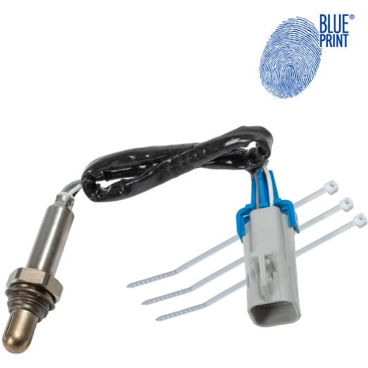 adbp700095 Blue Print Лямбда-зонд