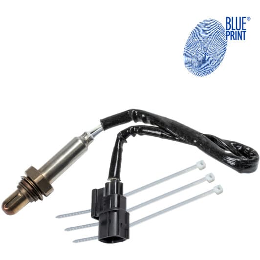 adbp700097 Blue Print Лямбда-зонд