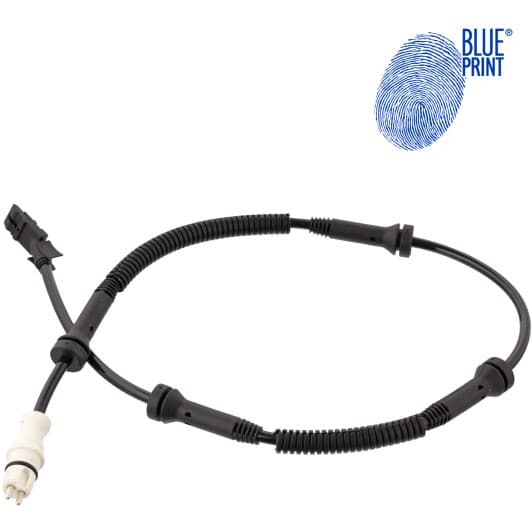 adbp710063 Blue Print Датчик ABS