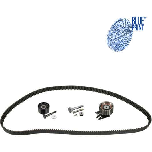 adbp730104 Blue Print Комплект ременя ГРМ