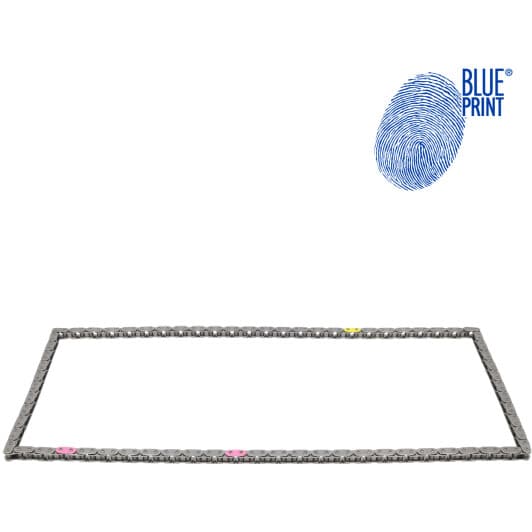 adbp750043 Blue Print Цепь ГРМ