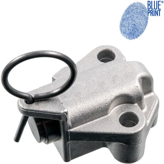 adbp760101 Blue Print Натяжитель цепи ГРМ