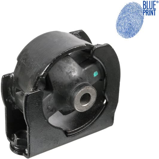 adbp800155 Blue Print Подушка двигуна