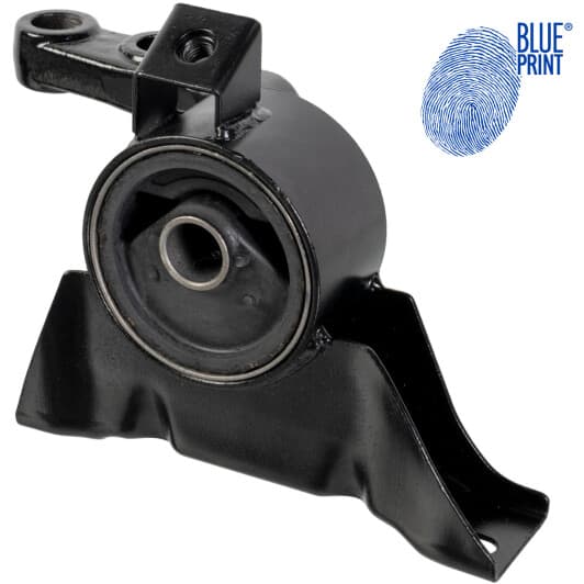 adbp800332 Blue Print Подушка двигателя для Mazda 323