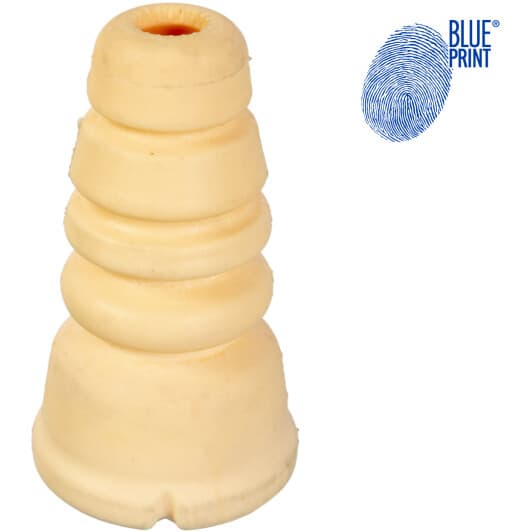 adbp800355 Blue Print Отбойник амортизатора